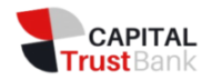 Capital Trust Bank