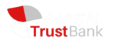 Capital Trust Bank