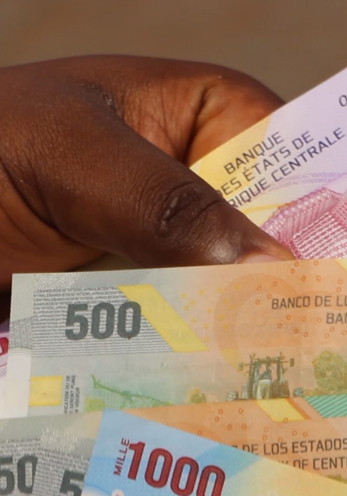 billets-fcfa billets-fcfa